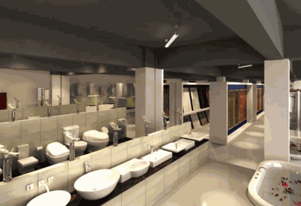 爱莫共享按摩椅